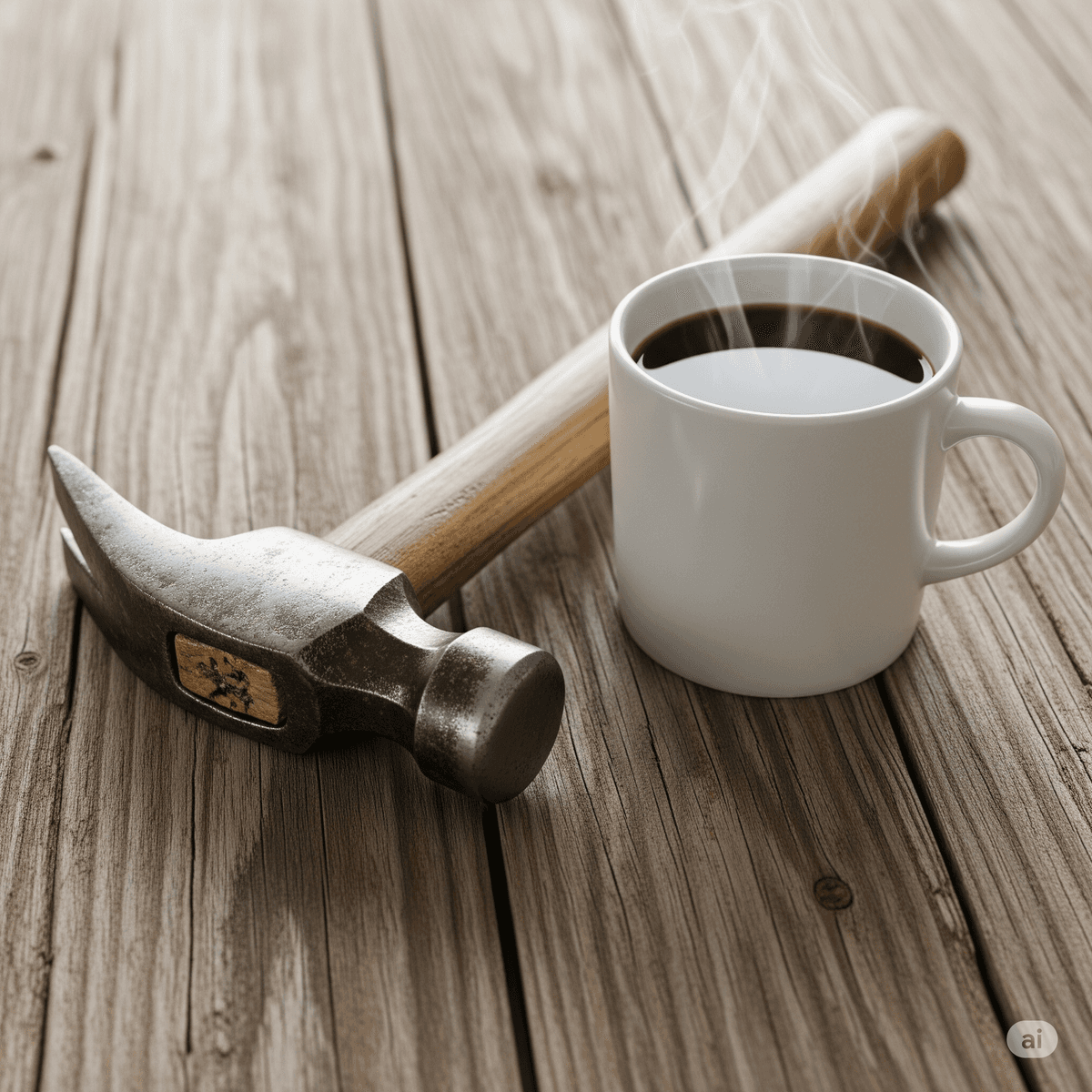 A Java Build Tool